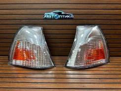 ��������� ��������(��������) Toyota Grand Hiace/Granvia H10 1999-2002� 2697 ����