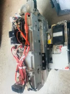 ��� toyota estima ahr20 2015 �. � G951028040 ����