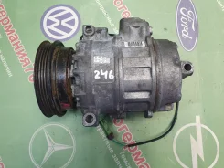 ���������� ������������ VW Passat B5/Audi A4 B5/A6 C5 1.6-2.0L 8D0260805J ����
