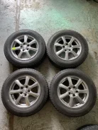 PRD. 6.5x16", 5x114.3, ET39, �� 60,1���. ����