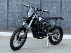 Kews K16 NB300. 300����. ��., ��������, ��� ���, ��� ������� ����