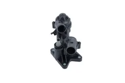 ����� �������� ������ �����/ARM (L) Mazda KD3534350G KD3534350G ����