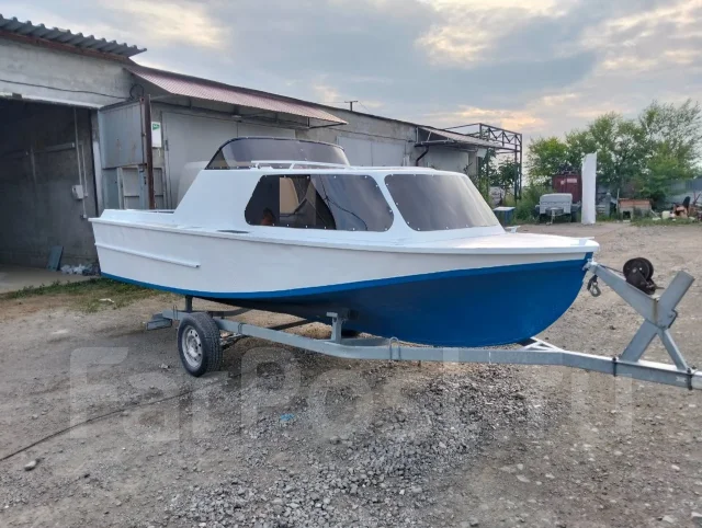 ���� 2. 1993 ���, ����� 5,5��., ��������� ��� ���������, 115��.�., ������ ����