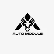 ������ ����������� �������� ��������� ���������� WP10 0281002576 Bosch 612630120004 612630120004 ����