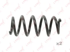 ������� �������� | ��� ����/��� | LYNXauto SC2750 SC2750 ����