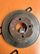��������� ���� Nissan AD 402063U800 VY12 HR15, �������� 402063U800 ����