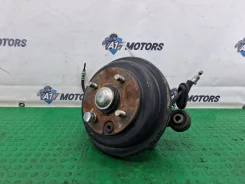 ������� Subaru R2 2008 906010028 RC1 EN07, ������ ������ 906010028 ����