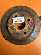 ��������� ���� Toyota Passo 4351297201 KGC10 1KR-FE, �������� 4351297201 ����
