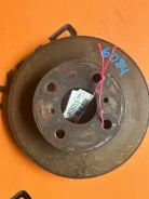 ��������� ���� Toyota Corsa 4351216110 EL51 4E-FE, �������� 4351216110 ����