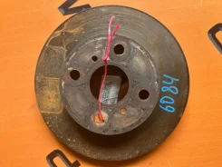 ��������� ���� Toyota Corsa 4351216110 EL51 4E-FE, �������� 4351216110 ����