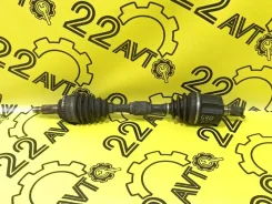 ������ Mazda CX-7 2010 GP312560XA ER3P L3-VDT, �������� ����� GP312560XA ����