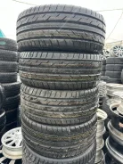 Achilles ATR Sport 2. ������, 2016 ���, �����. ��� ����� �� ������������ ����