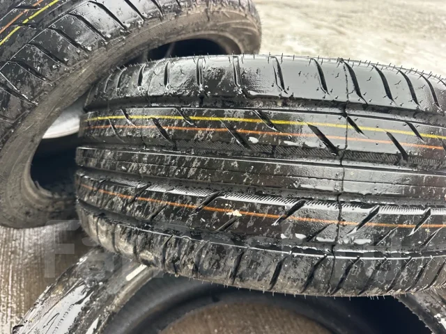 Achilles ATR Sport 2. ������, 2016 ���, �����. ��� ����� �� ������������ ����
