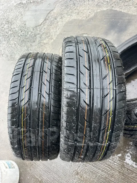 Achilles ATR Sport 2. ������, 2016 ���, �����. ��� ����� �� ������������ ����