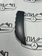 �������� �� ������ Mercedes GLS X167 ������ [A1678859605] A1678859605 ����