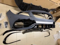�������� ������ CLA C117 ����� AMG 45 A117 ����