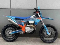 GR8 F300L Enduro Optimum. 300����. ��., ��������, ��� ���, ��� �������. ��� ����� �� ���������� ����