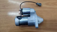 ������� Nissan Bluebird Sylphy 23300-6N160 23300-6N160 ����