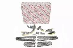 �������� ���� ��� VW Touareg 07-18, Audi A6 C6, Q7 4LB 2.7-3.0 TDI 71652SET ����