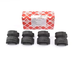 ������ ������������� ��������� Audi Q7, VW Touareg, Porsche Cayenne D=38�� 31345 ����