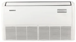 Lessar. 70��&sup2; ����