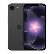 Apple iPhone 17e. �����, 256 ��, ������, 3G, 4G LTE, 5G, Dual-SIM, ����������, NFC, eSIM, ������� �������, ������������ �������. ��� ����� �� ��������...