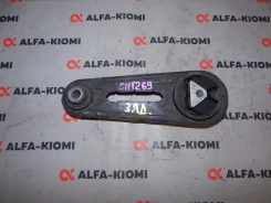 ������� ��������� Mazda, Mitsubishi, Nissan AD, Bluebird Sylphy, Cube, Familia, Lancer, March, Note, Tiida, Wingroad, ������ 1N083907Y ����