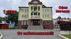 ����. 62��&sup2;, ����� ������� ������ 17, �-� �� �����������, 1/4 ����. ��� ������� ����