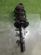 ������ Nissan X-Trail 2015 E43034CE1C NT32 MR20DD, �������� ����� [33888] E43034CE1C ����