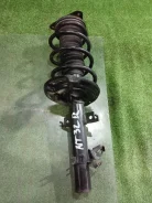 ������ Nissan X-Trail 2015 E43024CE1C NT32 MR20DD, �������� ������ [33889] E43024CE1C ����
