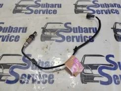 ������-���� Subaru Legacy B4 2004 22690AA590 BL5 EJ203, ������ 22690AA590 ����