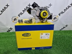 ����� ������� ����� 06H121026DN GEN2 941992409918 ����