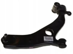 ����� ������� ������/ARM (R) Lower Mazda KD3534300B KD3534300B ����
