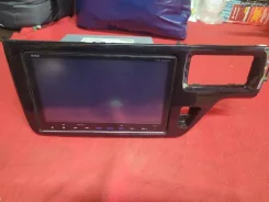 Gathers VXM-185VFNI ����