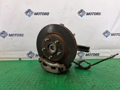������� Nissan Serena 2013 40202JG01A HFC26 MR20DD, �������� ������ 40202JG01A ����