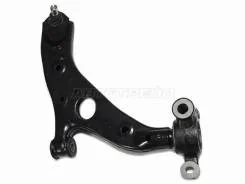 ����� ������� ������/ARM (R) Lower Mazda KD3534300G KD3534300G ����