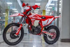Hasky F6. 300����. ��., ��������, ��� ���, ��� �������. ��� ����� �� ���������� ����