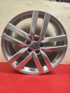 Replay TY223. 7.5x19", 5x114.3, ET40, �� 60,1���. ����
