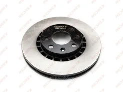 ���� ��������� �������� ��� Daewoo Espero, Lanos, Nexia, Opel Ascona C, Astra F, Calibra, Kadett RBD0149 Redrex RBD0149 ����