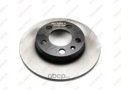 ���� ��������� ������ ��� Audi A3, Skoda Fabia, Octavia, Rapid RBD0158 Redrex RBD0158 ����