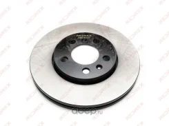 ���� ��������� �������� ��� Audi A1, Skoda Fabia, Volkswagen Polo (���� ��������� ��������) RBD0157 Redrex RBD0157 ����
