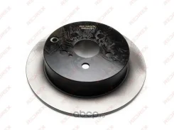 ���� ��������� ������ ��� Toyoyta Vista, Ardeo, Caldina, Celica, Prius, Opa, Voltz, Will RBD0183 Redrex RBD0183 ����