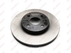 ���� ��������� �������� ��� Toyota Aqua, Belta, Corolla AxioYaris, Vios RBD0191 Redrex RBD0191 ����
