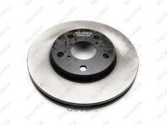 ���� ��������� �������� ��� Toyota Auris, Rumion, Noah, Voxy, RAV4, Prius (���� ��������� ��������) RBD0197 Redrex RBD0197 ����