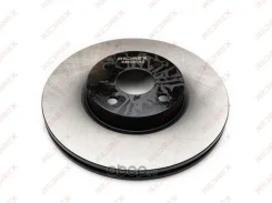 ���� ��������� �������� ��� Toyota Corolla, Axio, Fielder, Ractis, Yaris RBD0192 Redrex RBD0192 ����