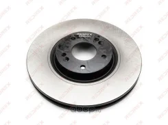 ���� ��������� �������� ��� Hyundai Grandeur, Tucson, i40, Kia Optima RBD0205 Redrex RBD0205 ����