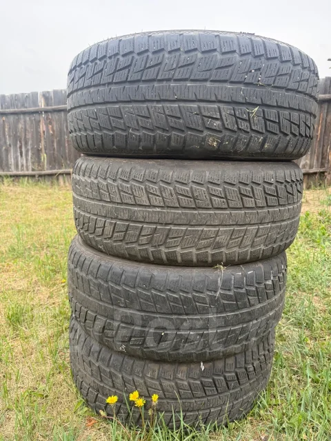 Streamstone SW707. ������, ��� �����, 2020 ���, �/�, ����� 40 % ����