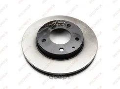 ���� ��������� �������� ��� Mazda Capella, Familia, Premacy RBD0209 Redrex RBD0209 ����