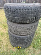 Streamstone SW707. ������, ��� �����, 2020 ���, �/�, ����� 40 % ����