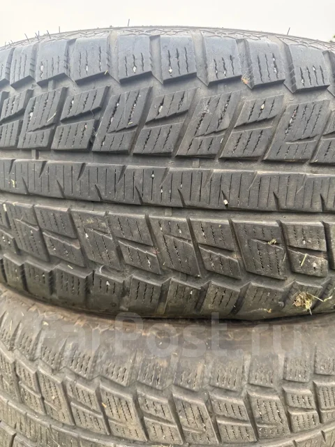 Streamstone SW707. ������, ��� �����, 2020 ���, �/�, ����� 40 % ����